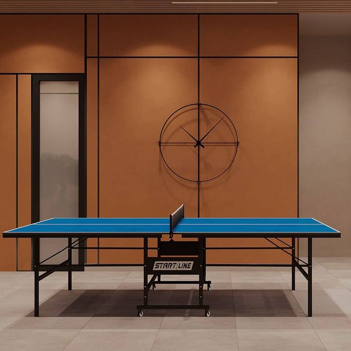 Ekoplit bambo‘k plastik panel dekoratsia ustasi  .