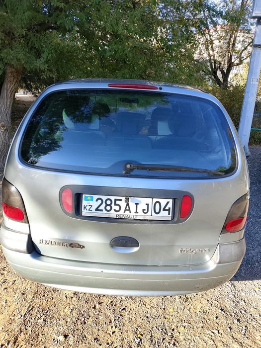 Продам машину или обмен