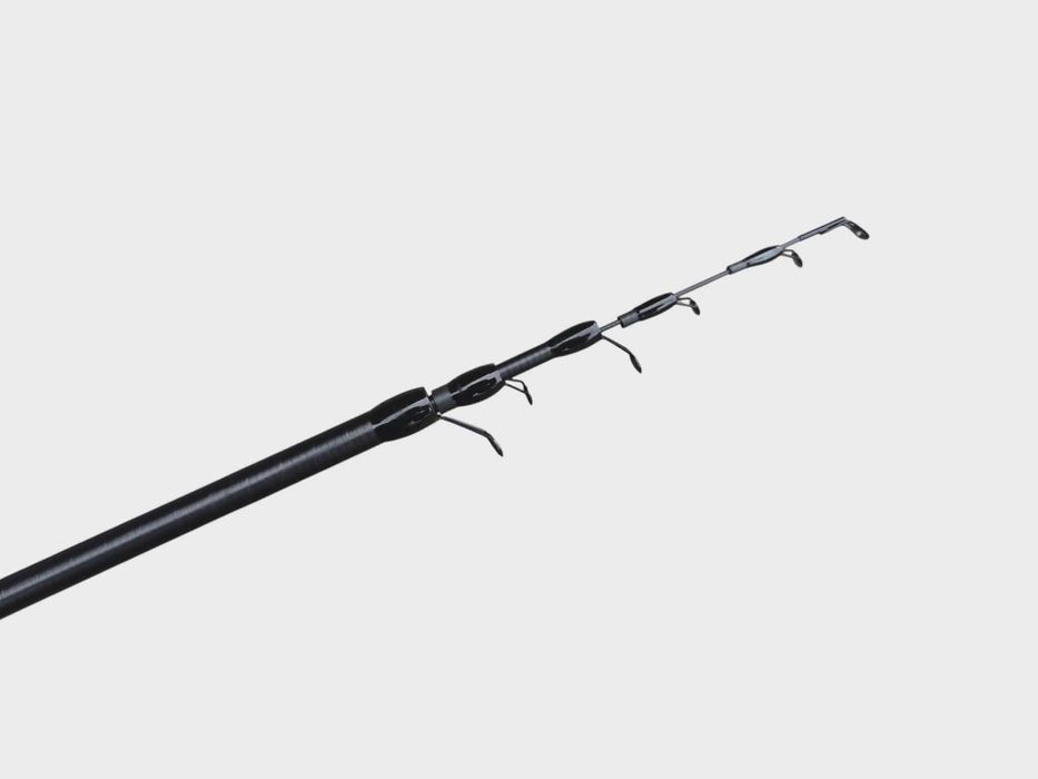 ТОП Болонеза Okinwa Demonstrate 5mt 174gr , 6mt - 223gr , 5-20gr акция