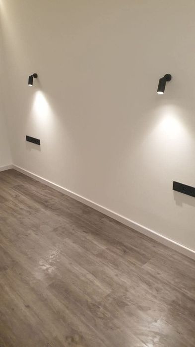 Штукатурка. Малярный работы. Косметический ремонт. Обои. Утепление .