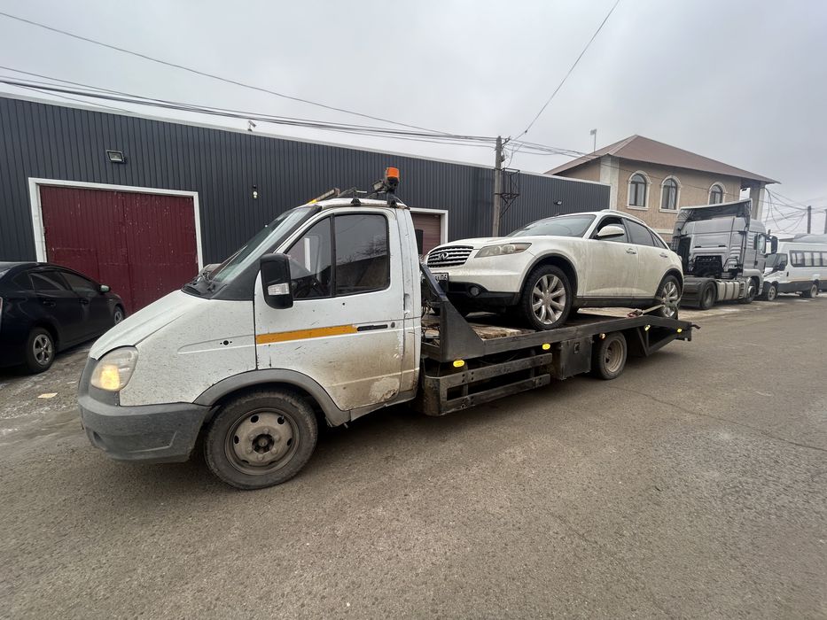 Эвакуатор атырау 24/7