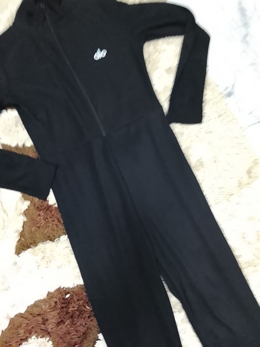 Salopetă Alo pentru femei S