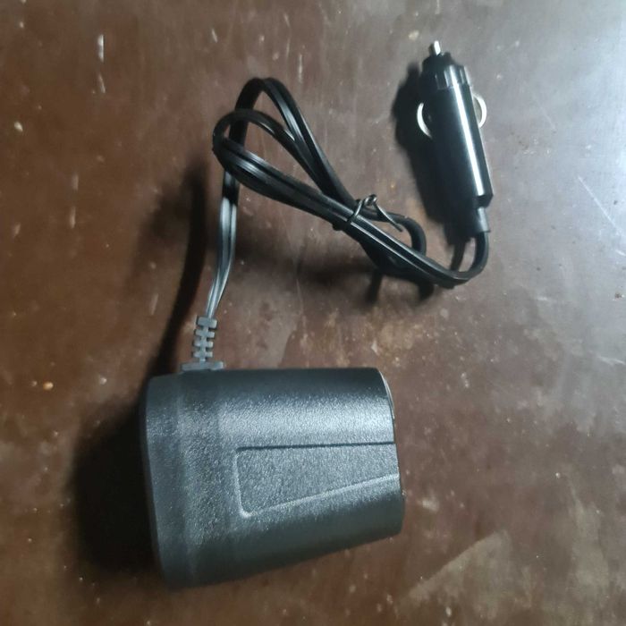 Преобразователь новый