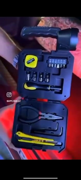 Universal protativ chiroq

 







p.p1 {margin: 0.0px 0.0px 0.0px 0.