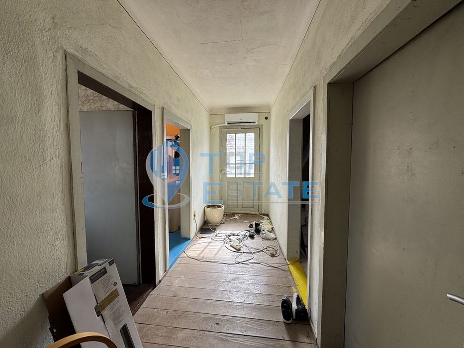 Продава се Къща в с. Добромирка, Област Габрово - 71 кв.м за 323 €/кв.м - Снимка #9