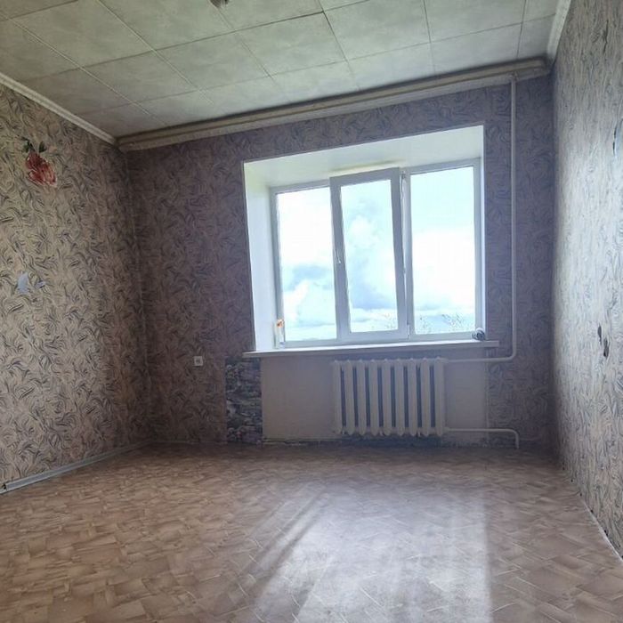 Проадется квартира в Чиланзаре