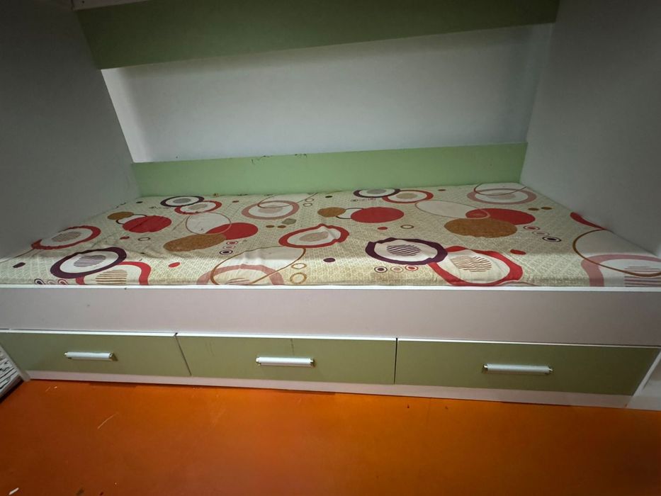 Салем. Балаларға арналған жиһаз сатылады