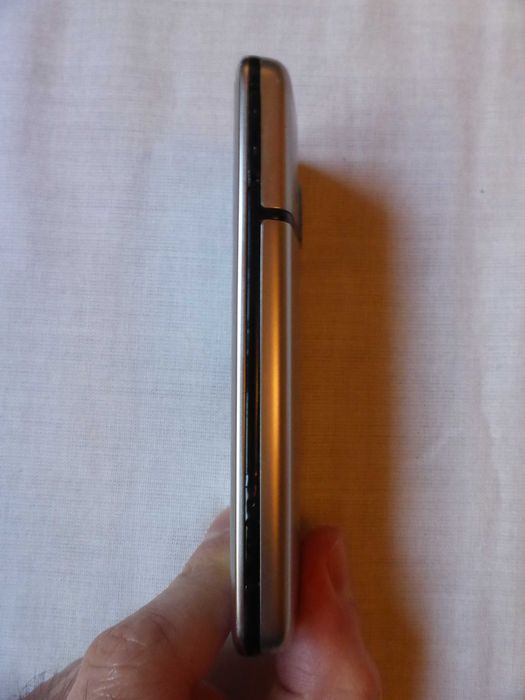 telefon nokia 6700 classic gri mat liber d retea telefoane de colectie minge baschet