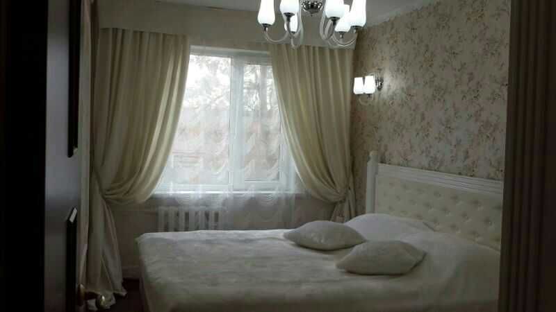 Квартира Посуточно Самый Центр