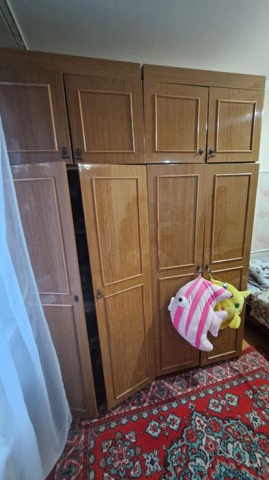 Отдадим мебель бесплатно