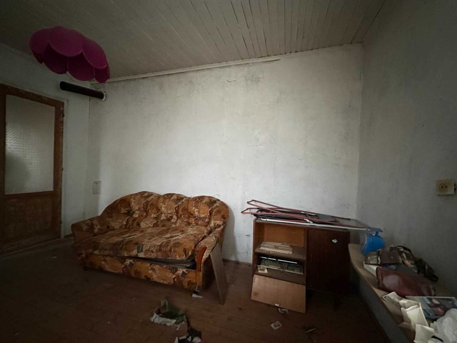 Продава се Къща в с. Ресен, Област Велико Търново - 110 кв.м за 371 €/кв.м - Снимка #11