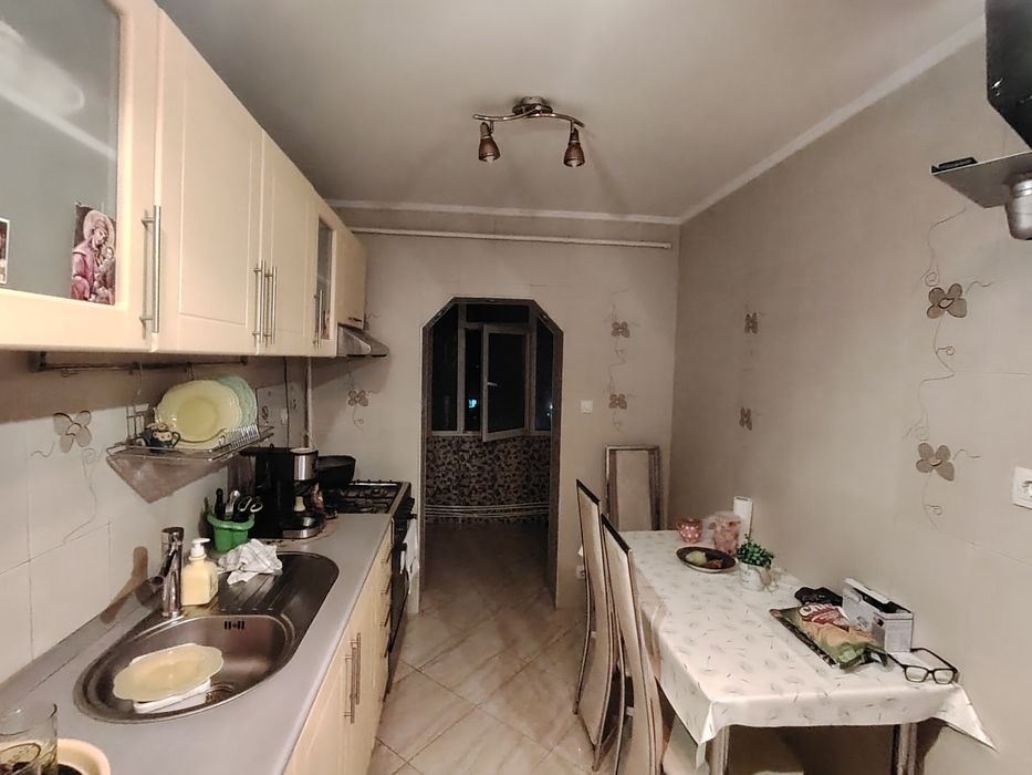 Apartament 2 camere