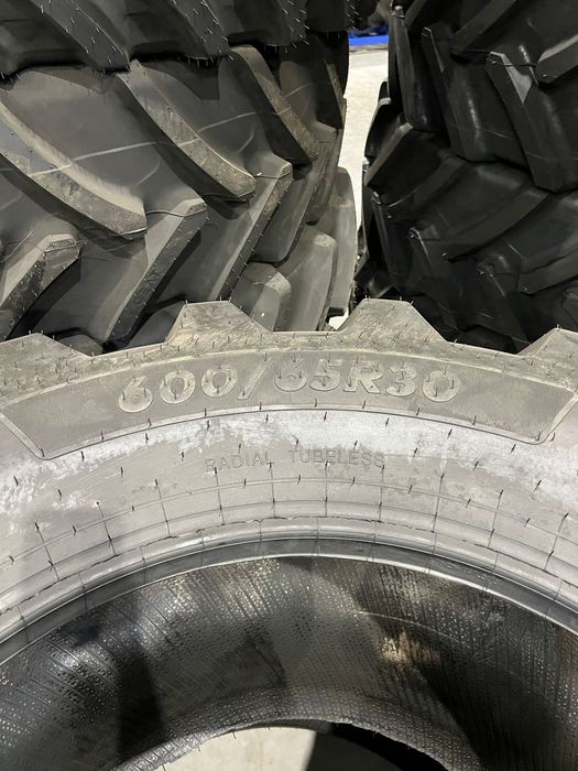 Anvelopa 600/65 R30 Ceat Farmax R65 155 D TL  Cauciucuri tractor, Fiat, Case, Fendt, John Deere, New Holland, Massey Ferguson, UTB   Cauciucuri tracto