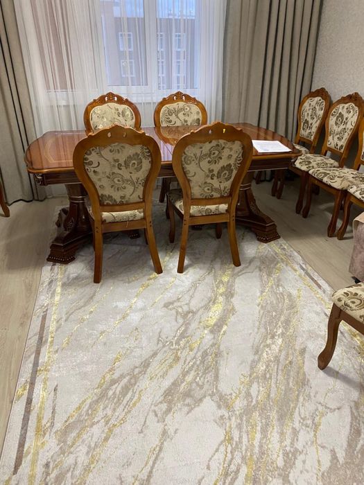 Гостиная мебель