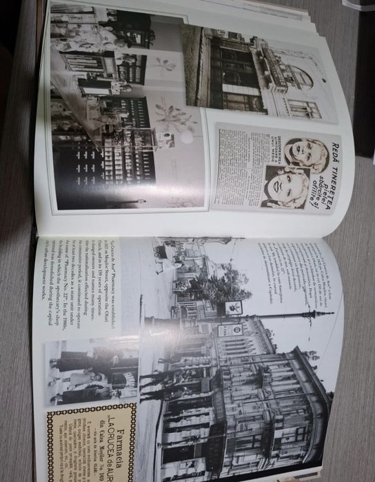 Carte de colecție. Noua. Info farmacie si medicina