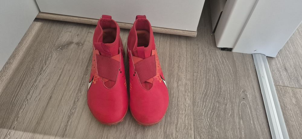 Nike стоножки 38 номер
