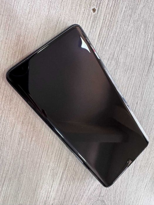 Xiaomi Redmi Note 14 Pro 256GB 8GB RAM Dual