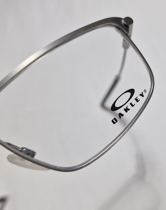 Rame ochelari Oakley titan