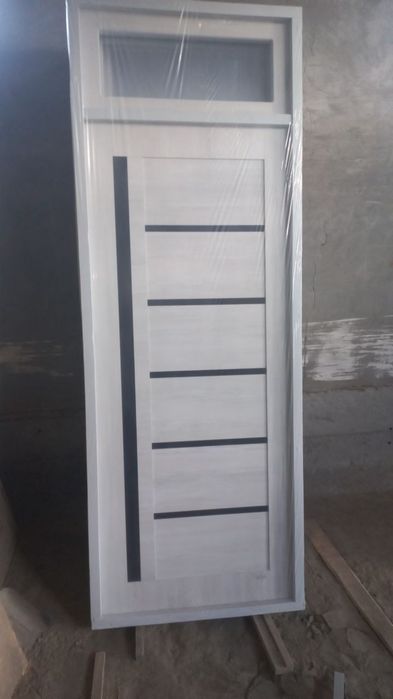 Xaytek eshiklar olami eng arzon narxlar