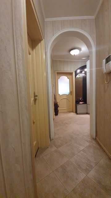 Продава се Тристаен апартамент в Варна, Център - 125 кв.м за 2696 €/кв.м - Снимка #9