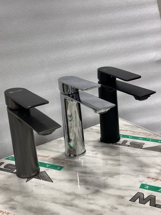 Акция! Литой смесител для раковины кран quyma smesitel kran rakvinaga