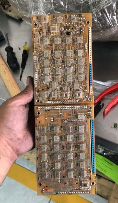 Радиодетали Алматы