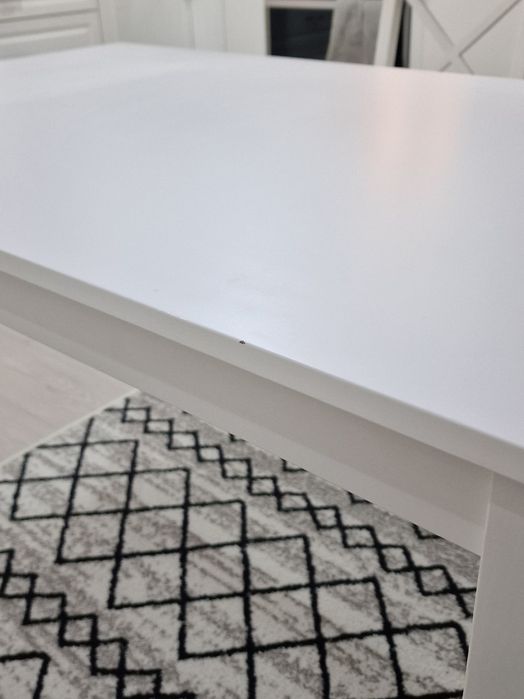 SET Masa bucatarie cu Scaune