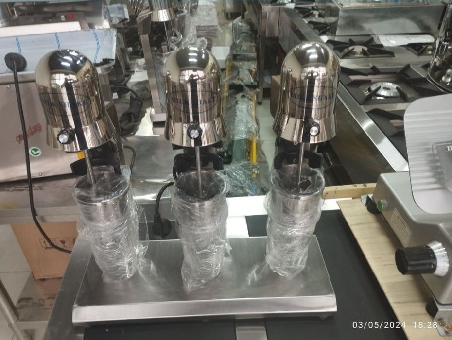 Kaktel aparat kaktil aparat kaktil aparad