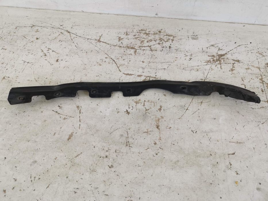 БМВ Х5 / BMW X5 F15 [ - ] Оригинална предна дясна лайсна/гарнитура в д