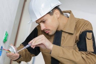 Электрик. Оперативное выезд! Работаем без выходных 24/7 Артур