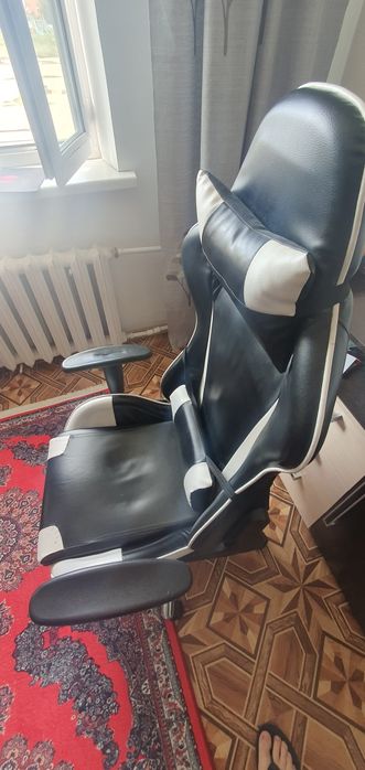 Продам кресло или обмен