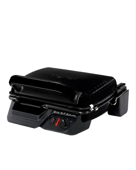 Продам электрогриль Tefal