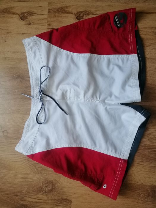 Bermude Oneill si Chiemsee pantaloni plaja piscina surf apa