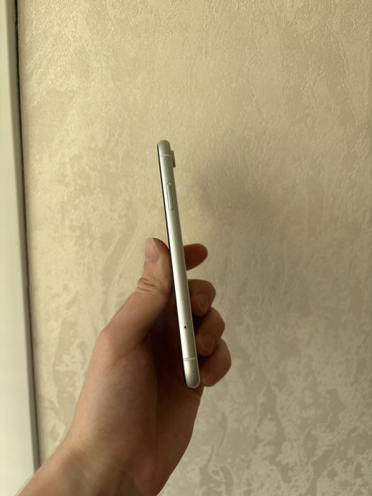 Iphone xr (128 gb) айфон хр