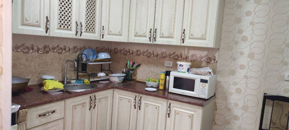 N6245 Olmazor tumani Chuqursoy 3.3 sotix