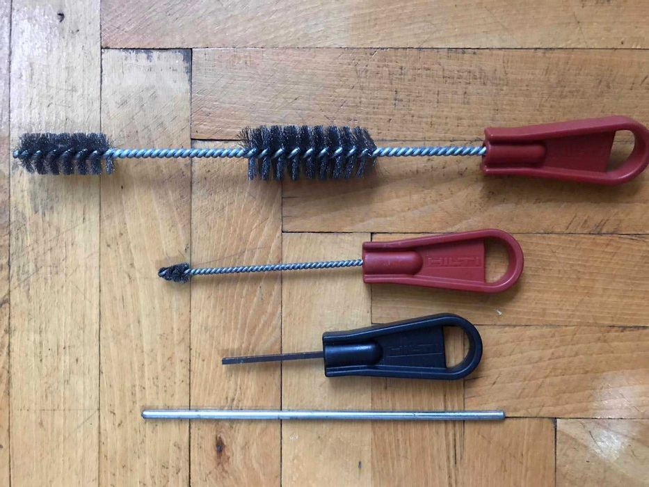 Аксесоари Festool.Hilti.Milwaukee.Makita.Bosch.Dewalt