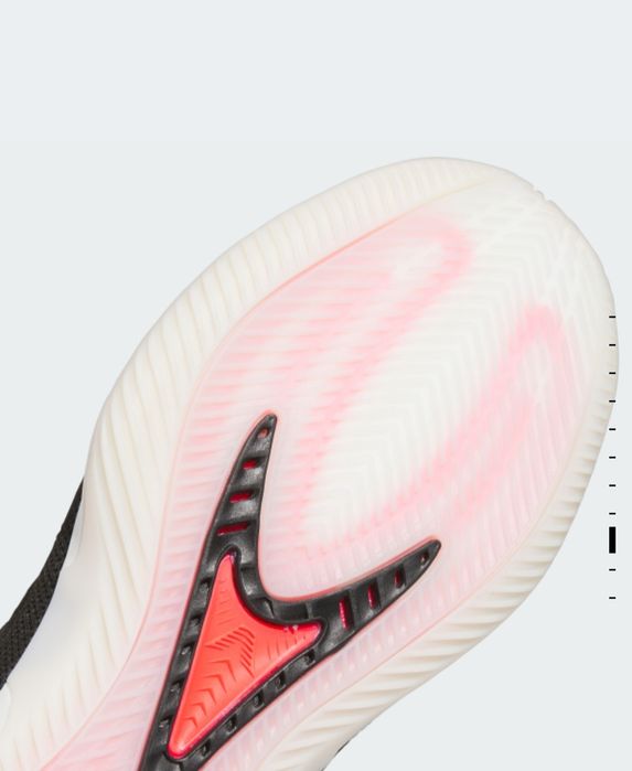 Оригинальные Кроссовки Anthony Edwards 2