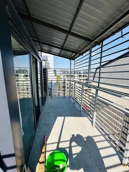 Новостройка 2/8/8  Чиланзар 17 срочно