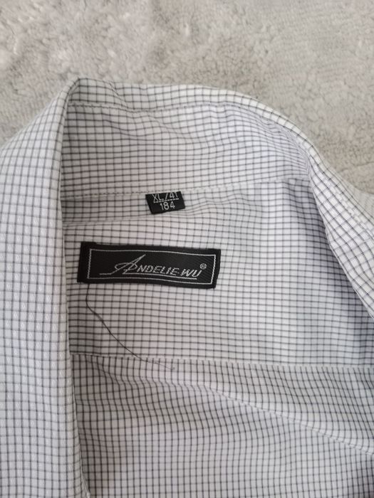 Продается  мужской костюм