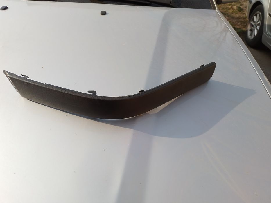 Продавам части за бмв е36