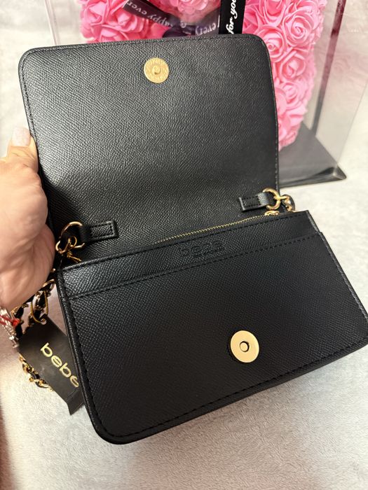 Pinko/KarlLagerfeld чанти