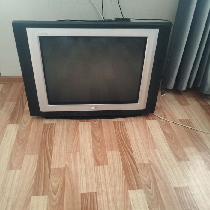 Продам телевизор LG, d 72, в хорошем состоянии