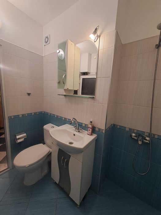 Дава под Наем 2-СТАЕН, град София, Красна Поляна