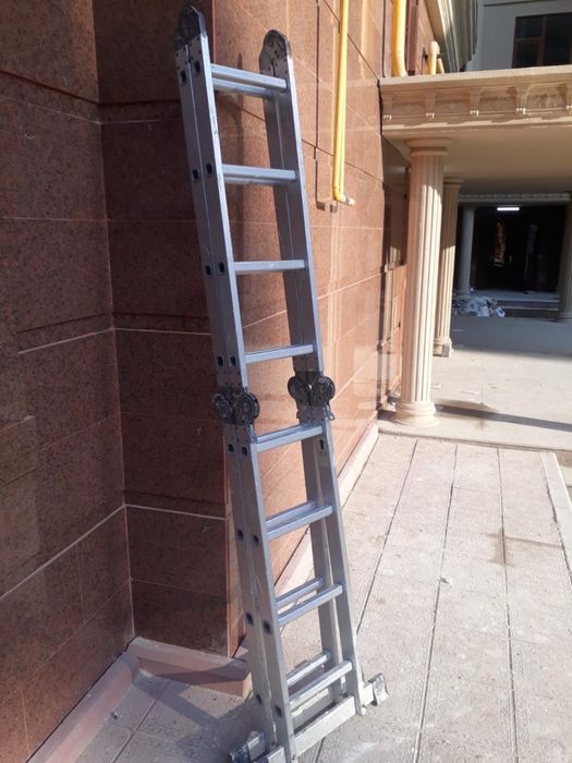 рабочие инструмент