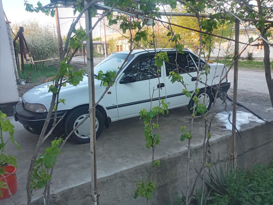 NEXIA 1 LEGENDA sotiladi