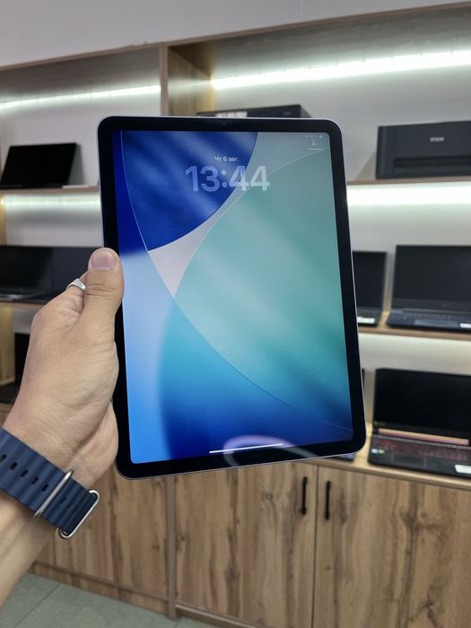 Планшет iPad Air 5th generation