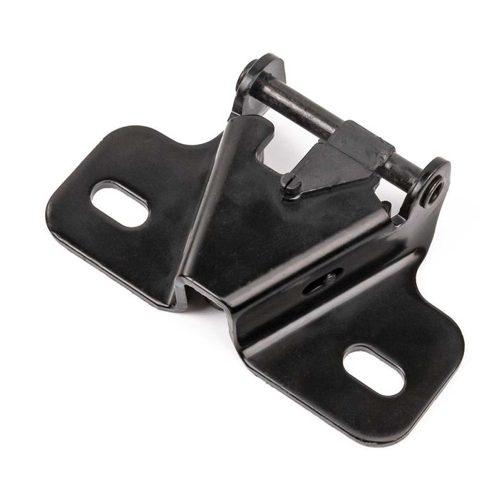 Брава за задна лява врата за Opel Movano A B Renault Master III Nissan