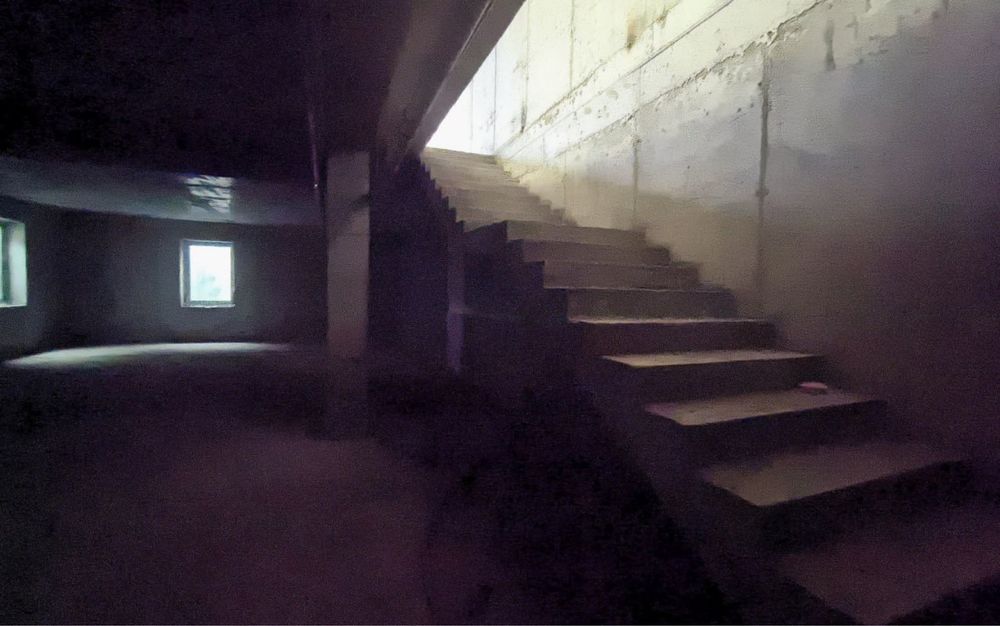 Аренда Мирабад авеню, 333 м2 под шоурум, кафе, салон красоты! V1