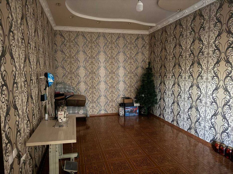 Сдаётся участок на Сергелях‼️