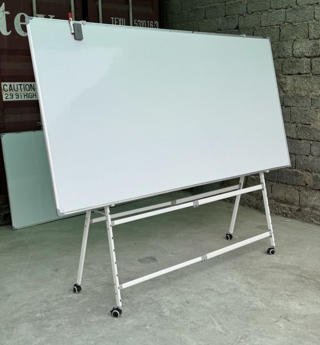 Doska marker vs mel  optom